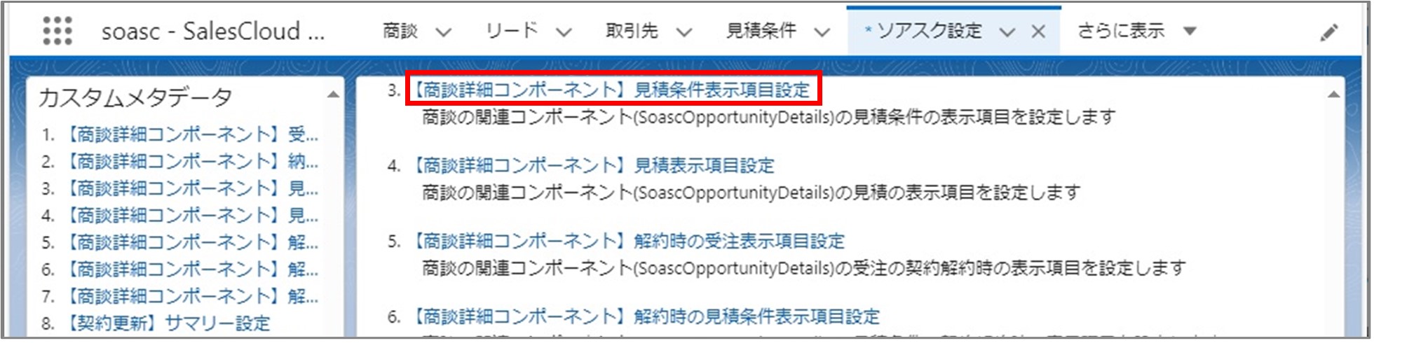 セクション7_記事6_カスタムメタデータのセクション【商談詳細コンポーネント】_手順2.jpg