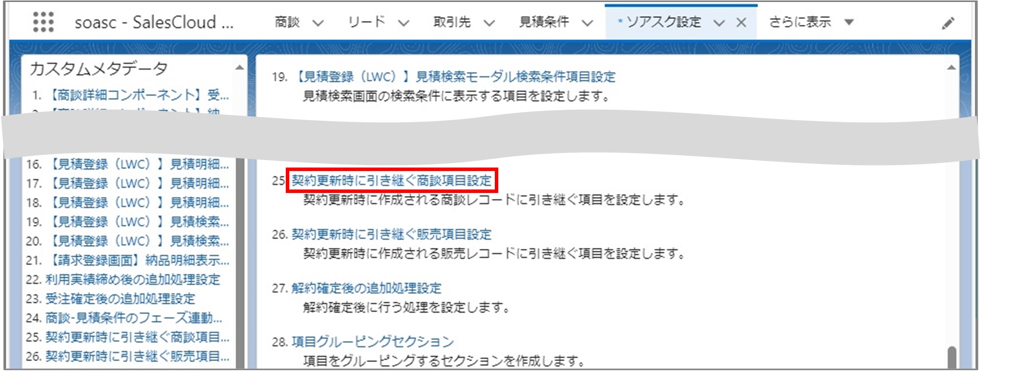 セクション7_記事11_カスタムメタデータのセクション【見積登録（LWC）】その他_2_手順2.jpg