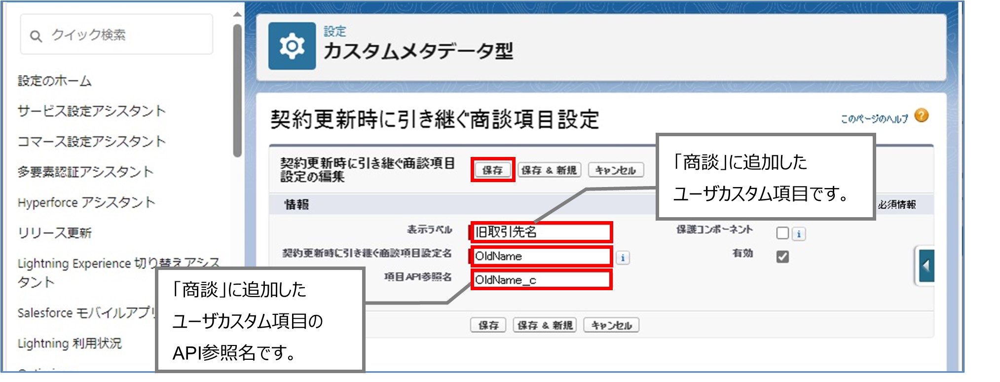 セクション7_記事11_カスタムメタデータのセクション【見積登録（LWC）】その他_2_手順5.jpg