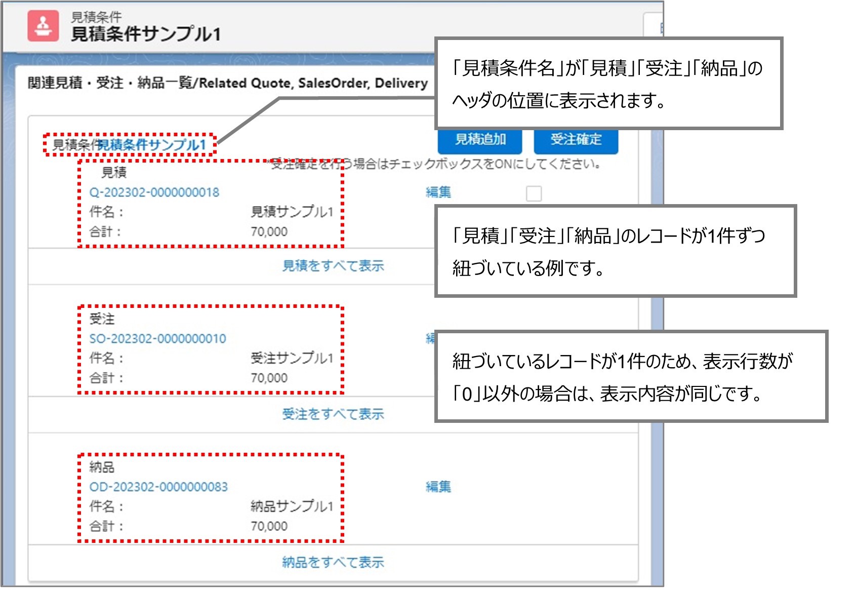 セクション8_記事12_OpportunityDetailPageSettingの設定_手順0_Point（1）1.jpg