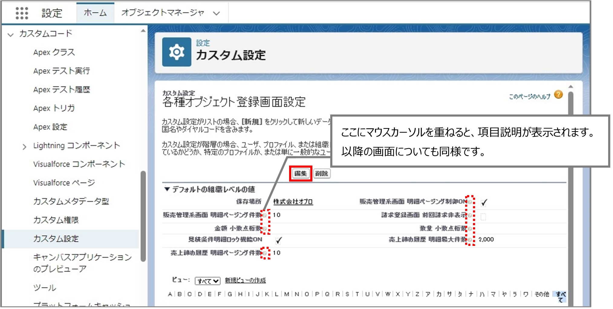 セクション8_記事19_VisualforcePageSettingの設定_手順2.jpg