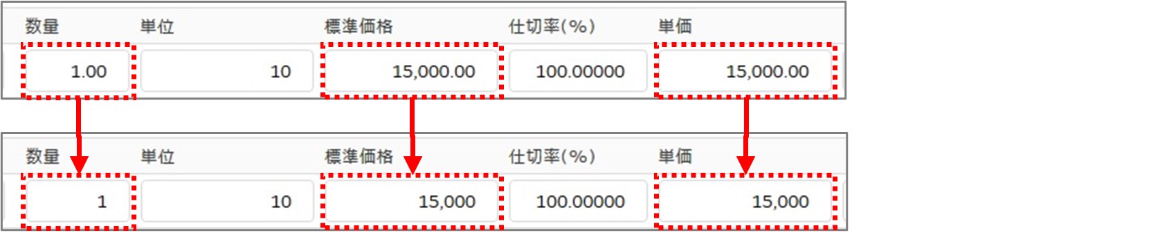 セクション8_記事19_VisualforcePageSettingの設定_手順5_Point（3）3.jpg