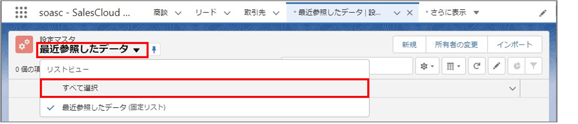 セクション9_記事2_設定マスタ（自社会計情報）の編集（Salesforce標準画面_手順3.jpg
