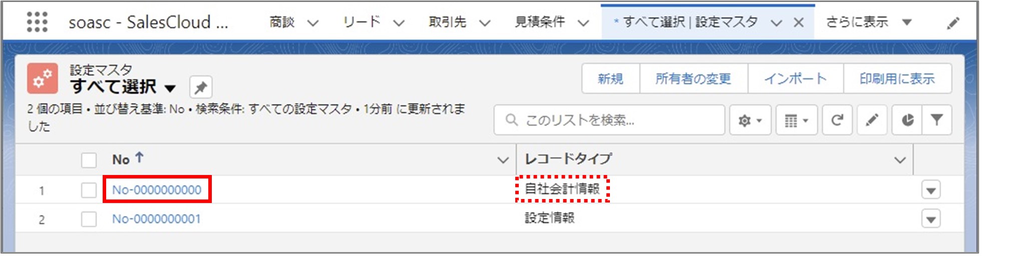 セクション9_記事2_設定マスタ（自社会計情報）の編集（Salesforce標準画面_手順4.jpg