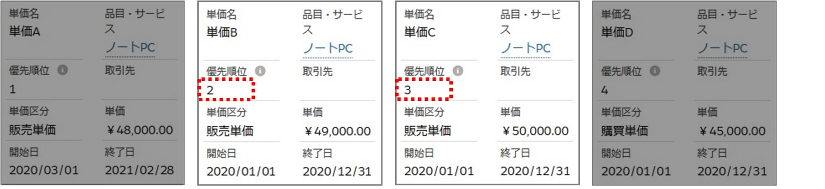 セクション9_記事18_単価マスタの登録_手順4_Point（2）3.jpg