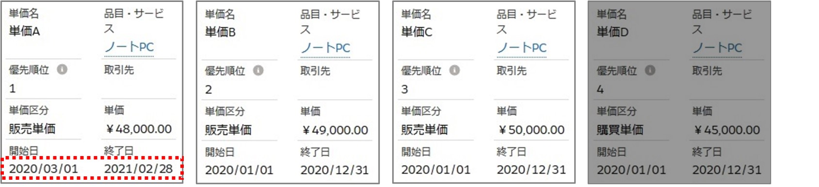 セクション9_記事18_単価マスタの登録_手順4_Point（2）2.jpg