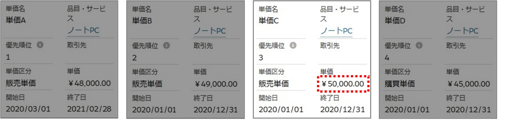 セクション9_記事18_単価マスタの登録_手順4_Point（2）4.jpg