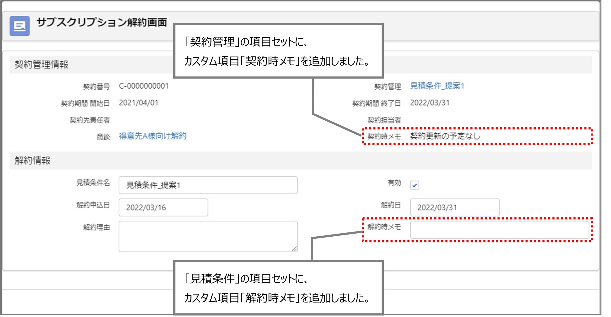 セクション12_記事2_項目セットの一覧_●2_1.jpg