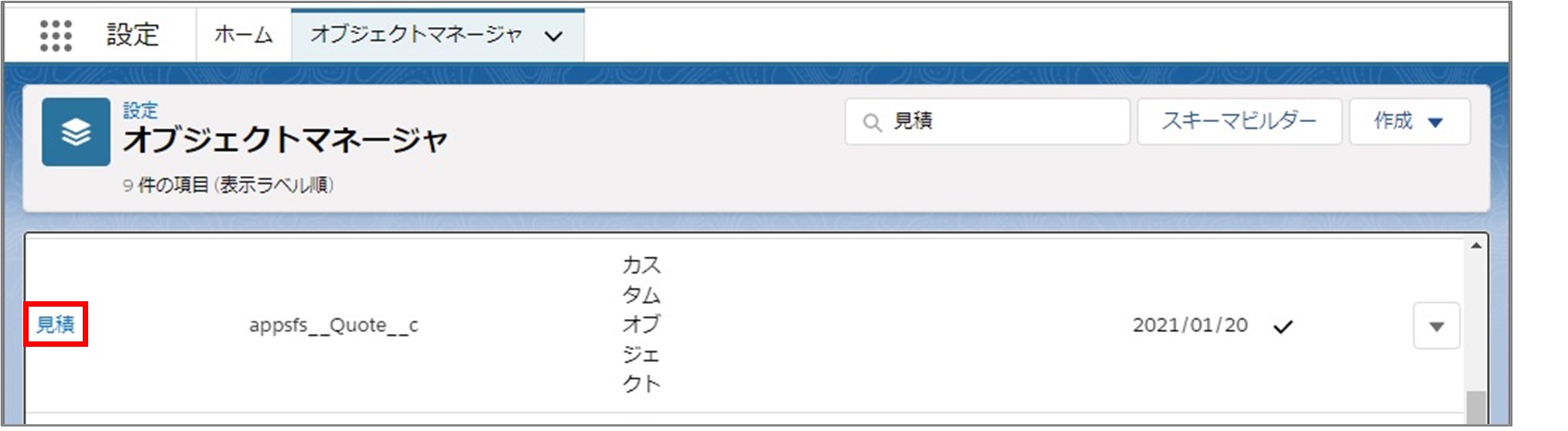 セクション12_記事3_カスタム項目を追加する例_手順3.jpg