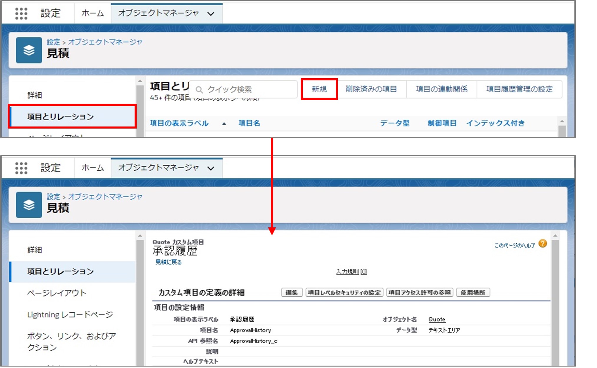 セクション12_記事3_カスタム項目を追加する例_手順4.jpg