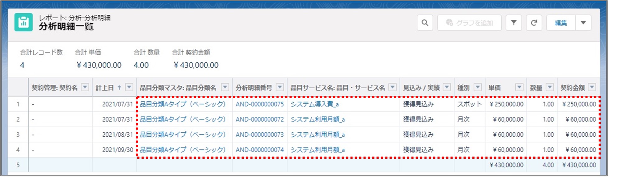 セクション14_記事7_分析レコードが作成される過程について_手順8.jpg