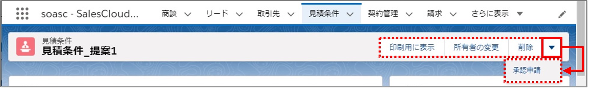 セクション5_記事1_見積条件の詳細情報_手順3_◆1.jpg