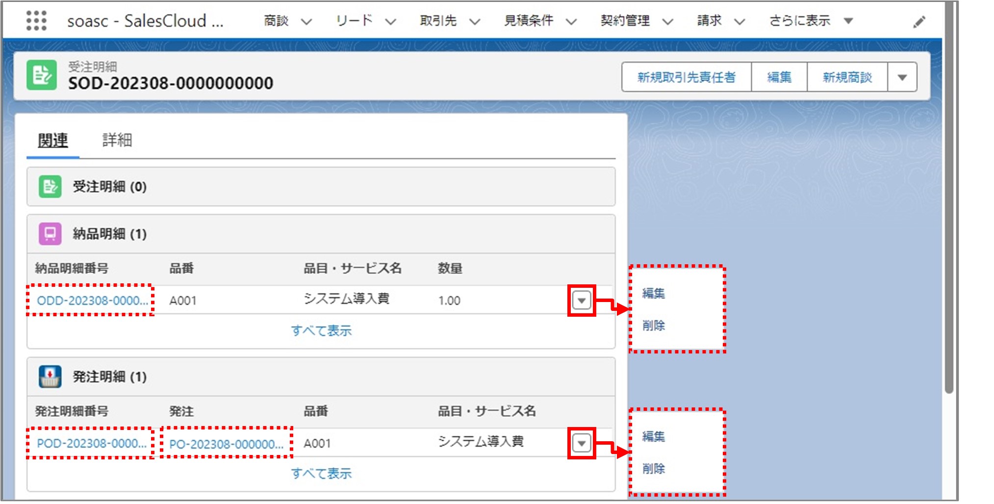 セクション8_記事4_受注明細の詳細情報_手順1_◆3.jpg