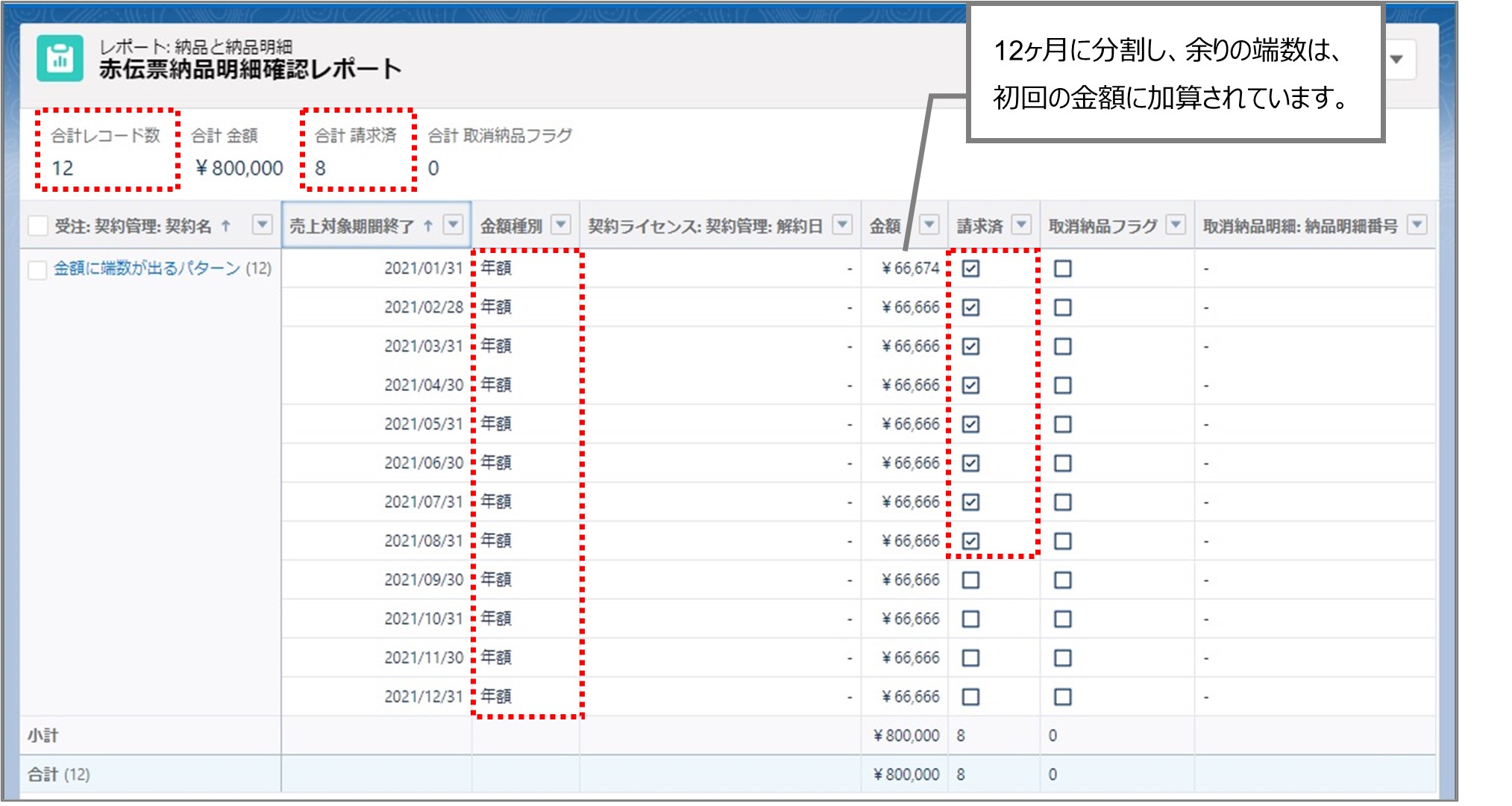 セクション9_記事6_赤伝票の納品明細について_■5_手順1.jpg