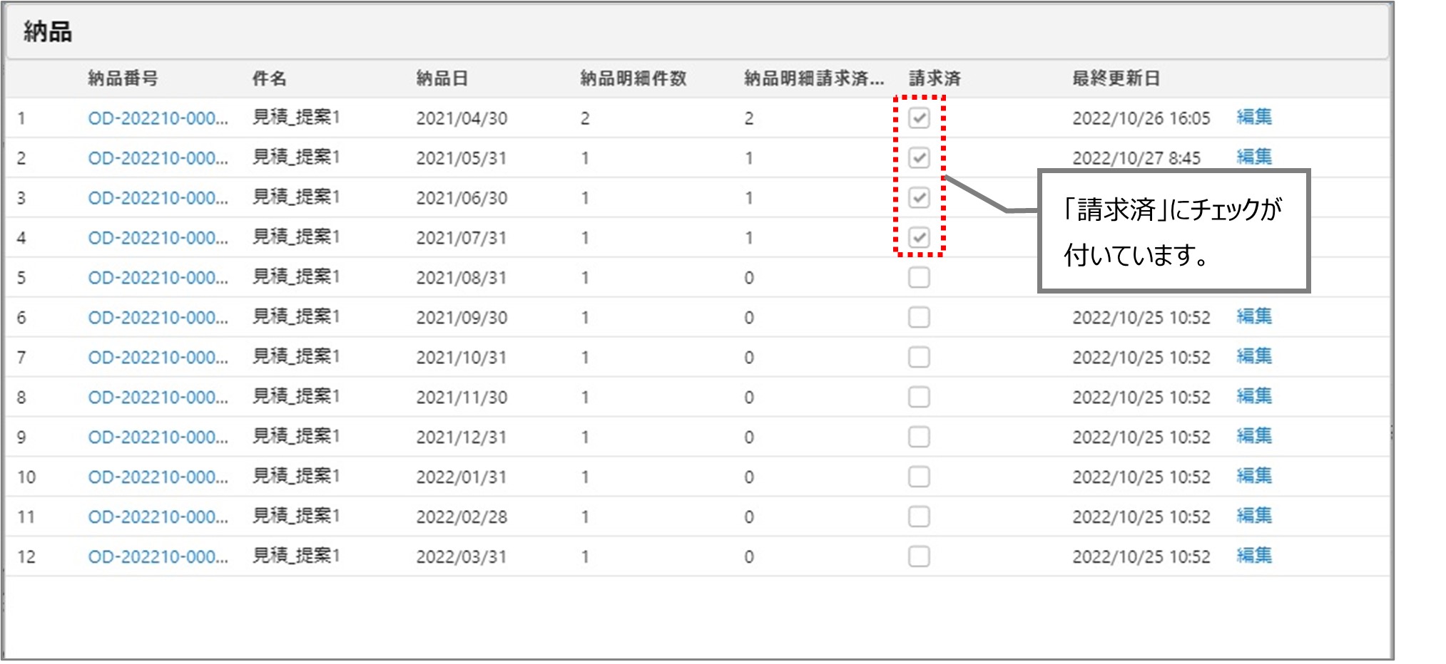 セクション14_記事2_有効な請求データを無効化する_手順1.jpg