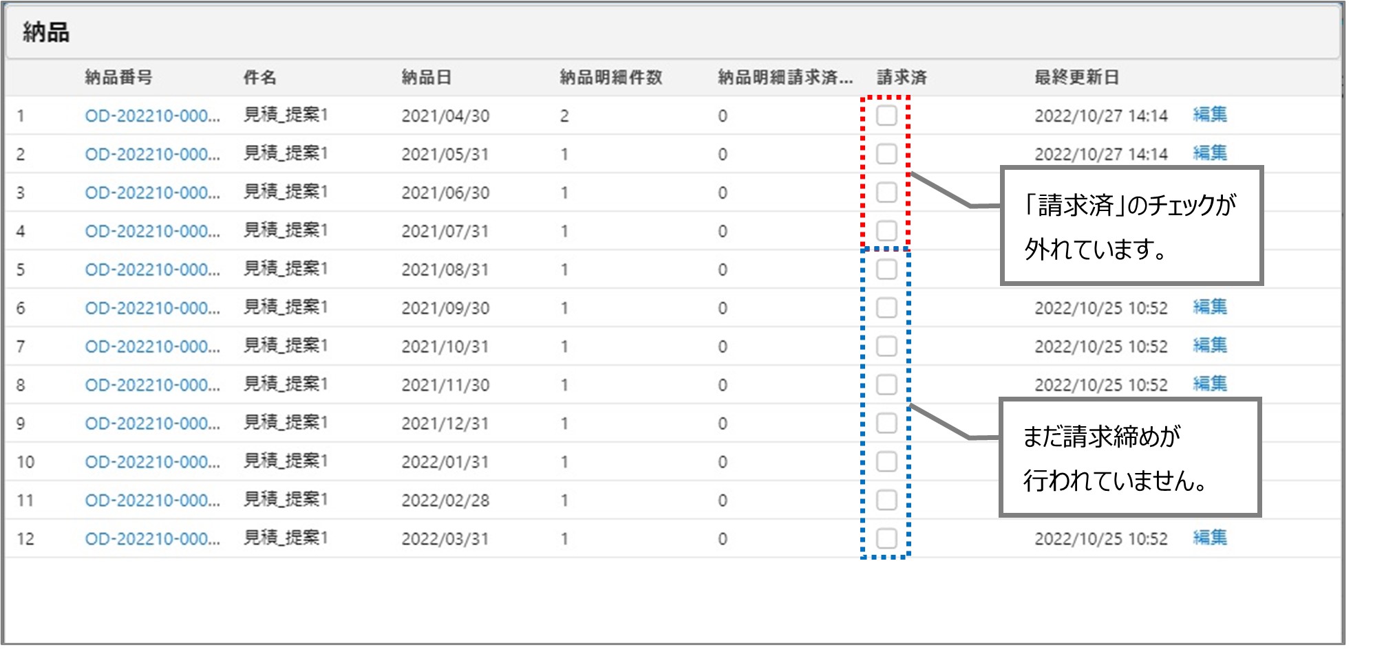 セクション14_記事3_無効な請求データを有効化する_手順1.jpg