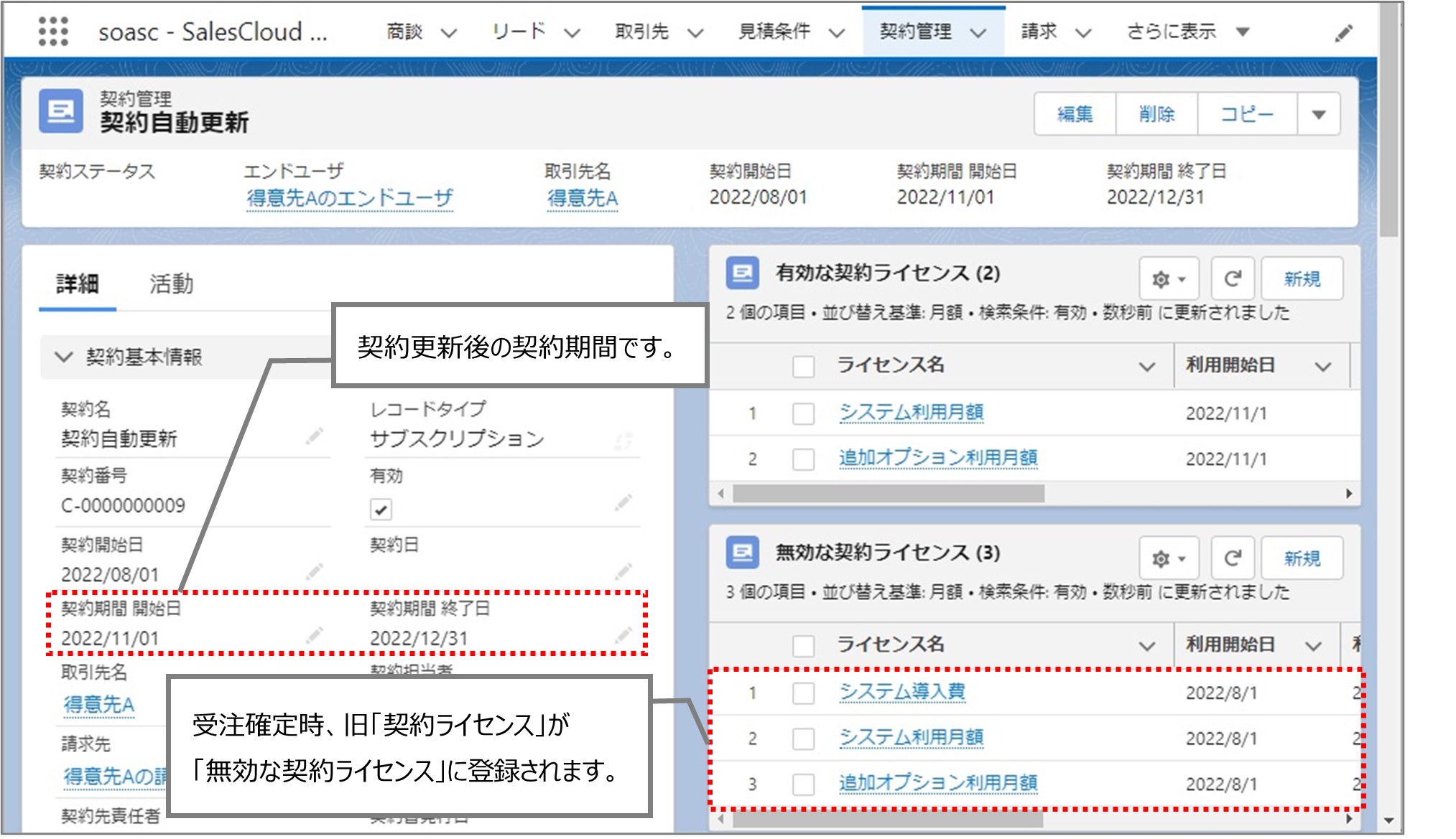 セクション18_記事5_契約自動更新を行う（LWC）_■3_手順4.jpg