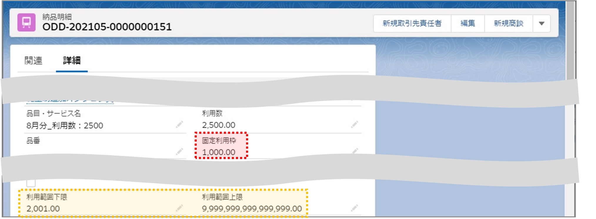 セクション22_記事5_従量課金用の数量内訳項目について_手順9_2.jpg