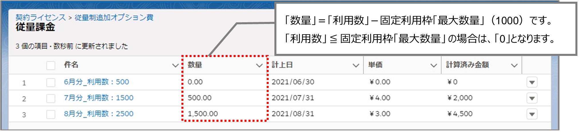 セクション22_記事5_従量課金用の数量内訳項目について_手順6.jpg