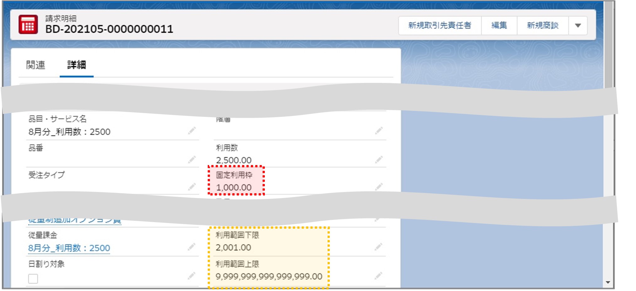 セクション22_記事5_従量課金用の数量内訳項目について_手順11_2.jpg