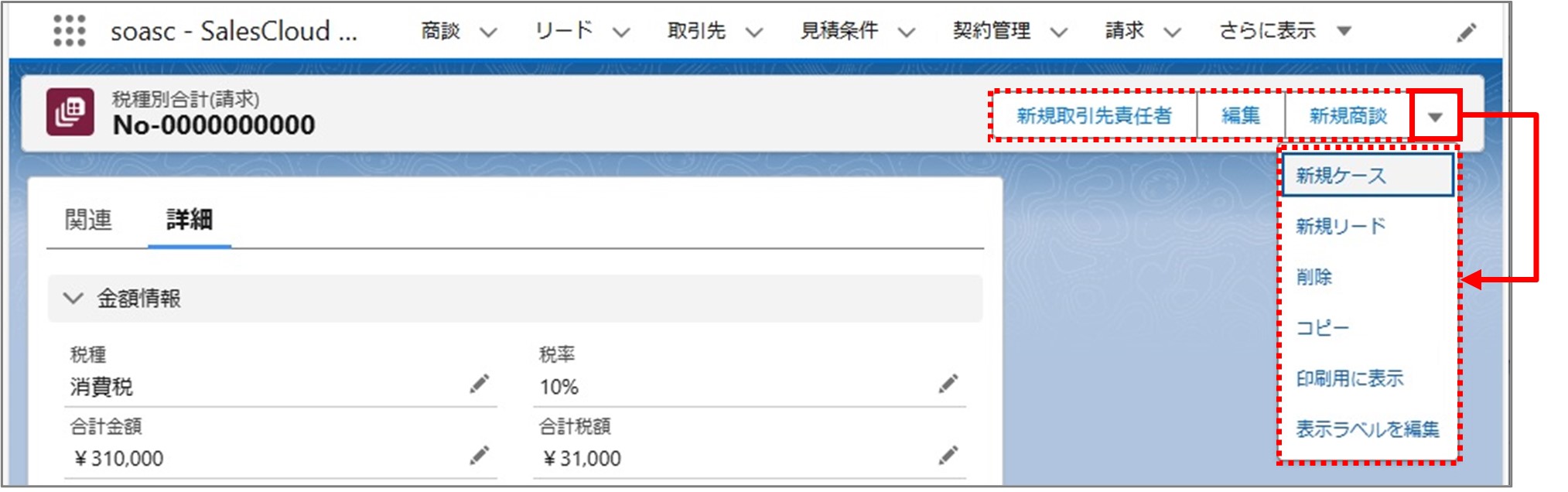 セクション14_記事4__税種別合計(請求)の詳細情報_①_「税種別合計(請求)」詳細画面のアクション.jpg