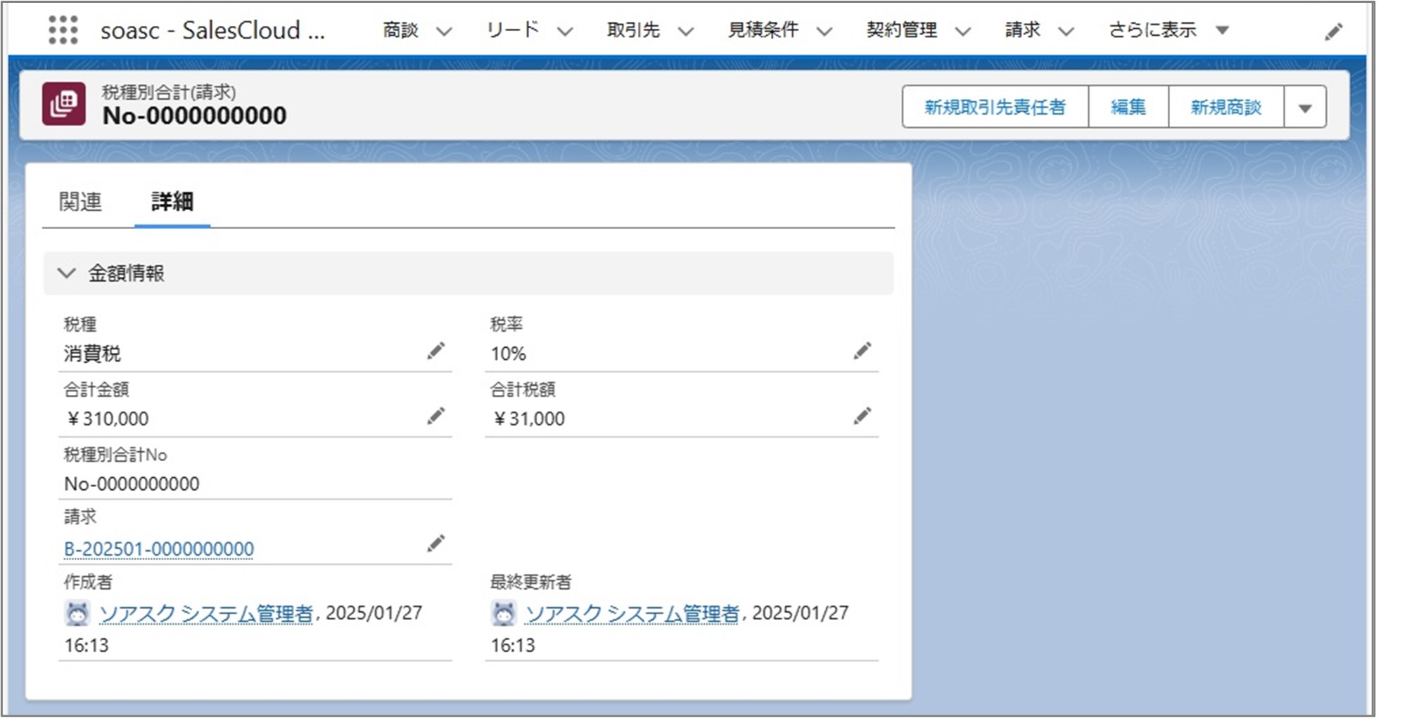 セクション14_記事4__税種別合計(請求)の詳細情報_②_「税種別合計(請求)」詳細画面の［詳細］タブ.jpg