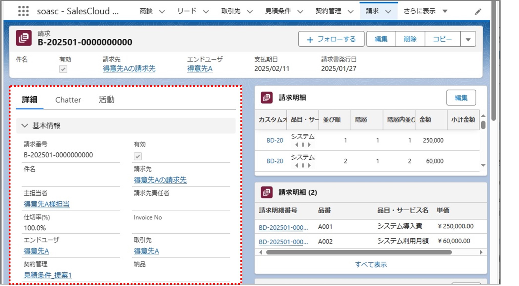セクション14_記事2_請求の詳細情報_②_「請求」詳細画面の［詳細］タブ.jpg
