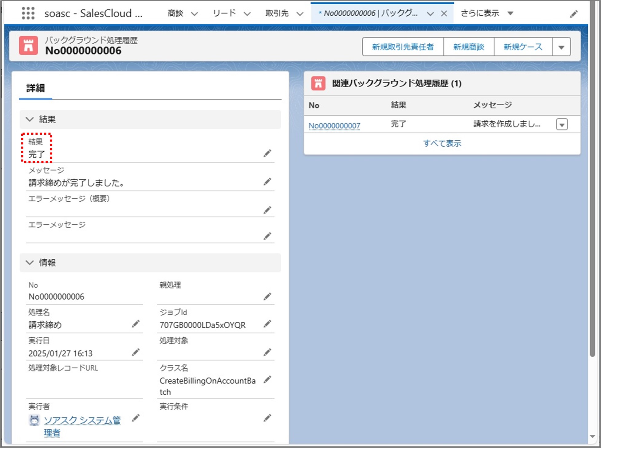 セクション19_記事9_バックグラウンド処理履歴を確認する（LWC・VF）_手順5.jpg