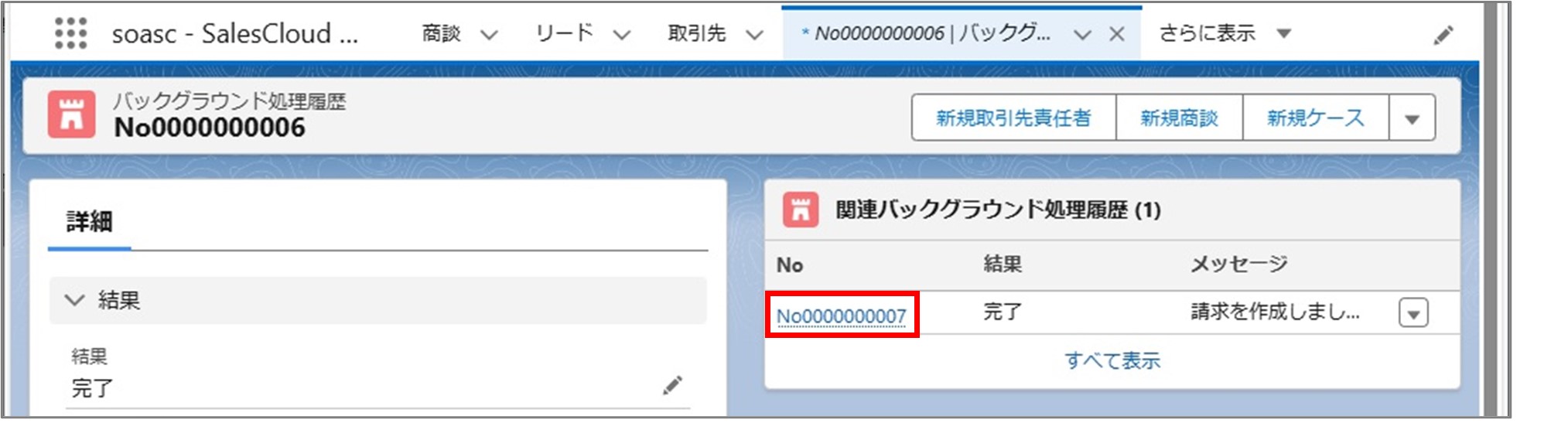 セクション19_記事9_バックグラウンド処理履歴を確認する（LWC・VF）_手順6.jpg