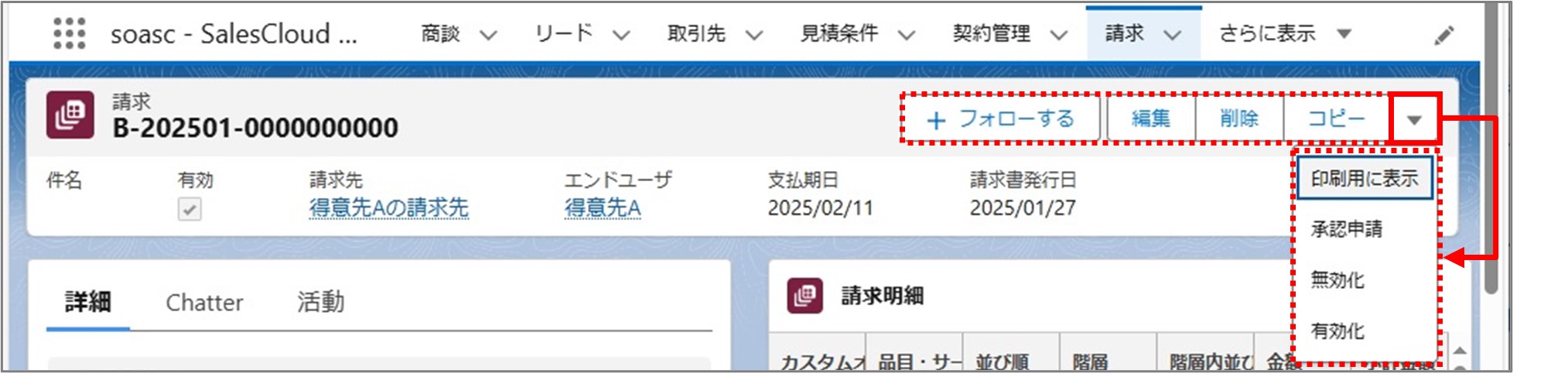 セクション14_記事2_請求の詳細情報_①_「請求」詳細画面のアクション.jpg