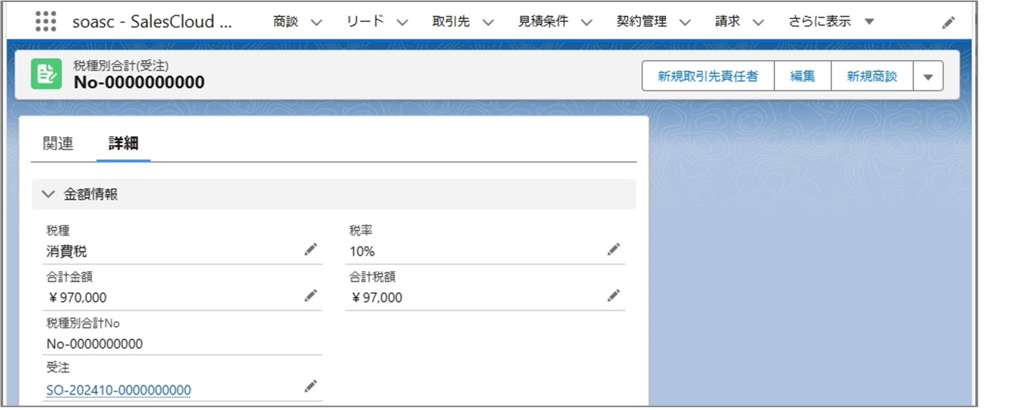セクション9_記事5_税種別合計(受注)の詳細情報_②_「税種別合計(受注)」詳細画面の［詳細］タブ.jpg