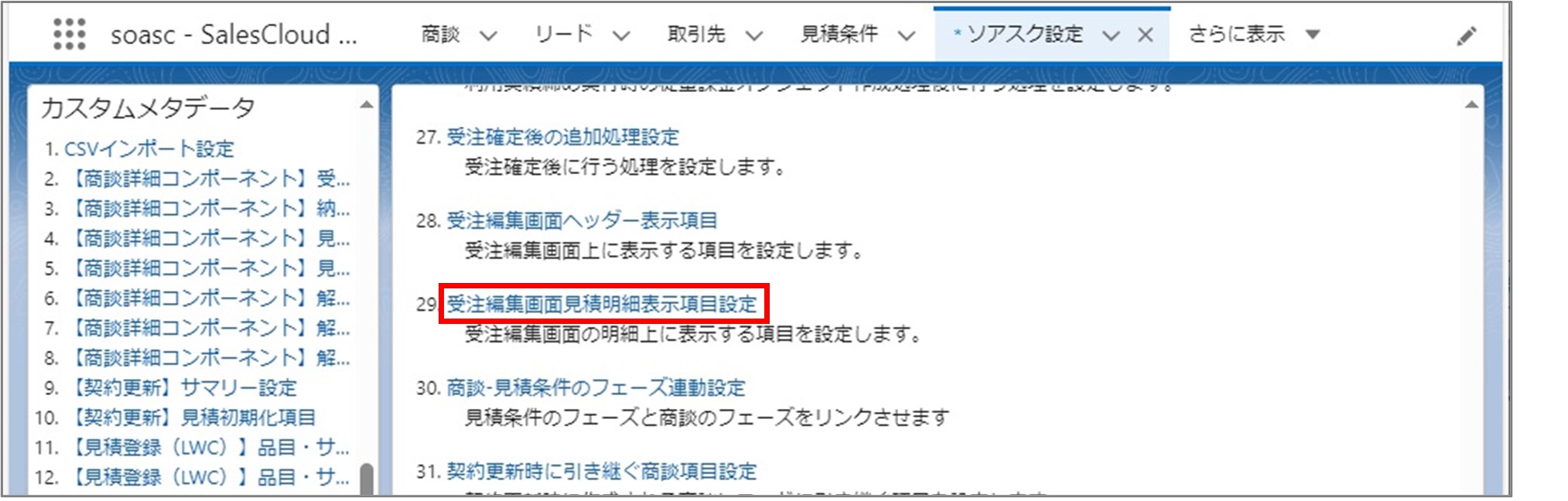 セクション7_記事12_カスタムメタデータのセクション【その他】_③_手順2.jpg