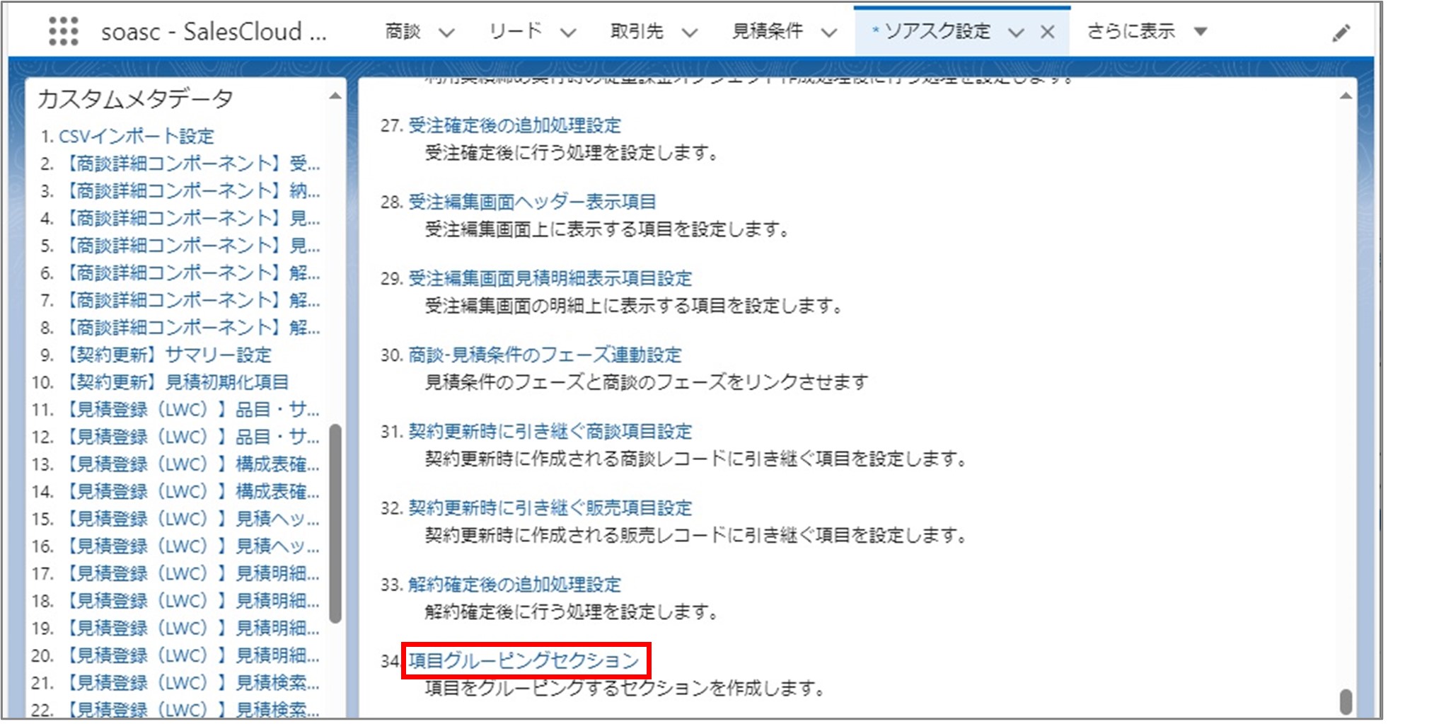 セクション7_記事12_カスタムメタデータのセクション【その他】_⑦_手順2.jpg