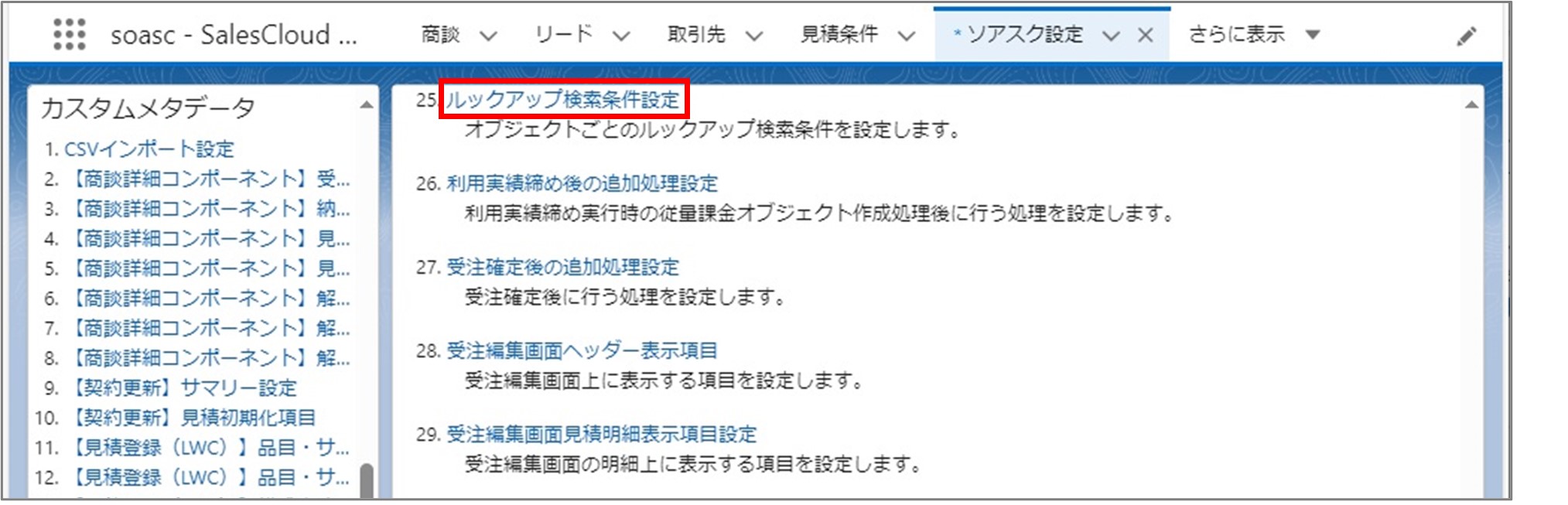 セクション7_記事12_カスタムメタデータのセクション【その他】_①_手順2.jpg