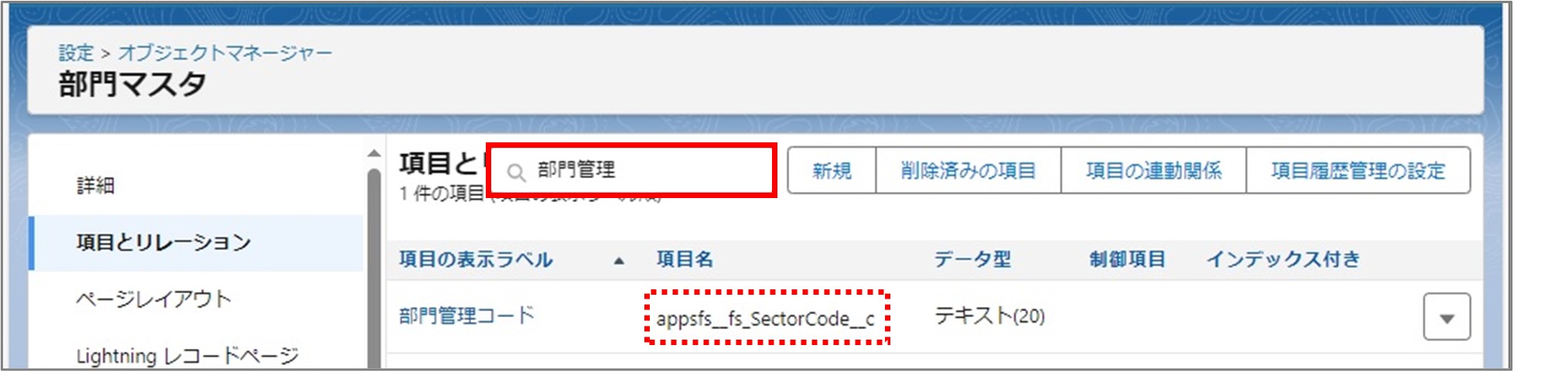 セクション7_記事12_カスタムメタデータのセクション【その他】_①_手順5_Point（4）②.jpg