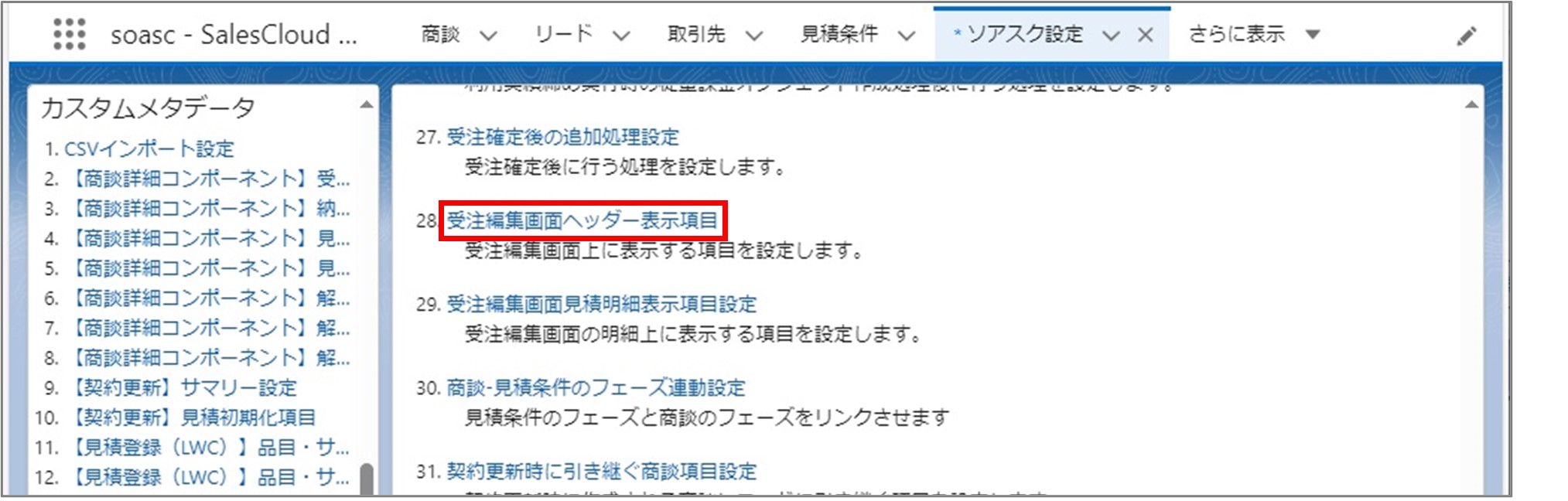 セクション7_記事12_カスタムメタデータのセクション【その他】_②_手順2.jpg