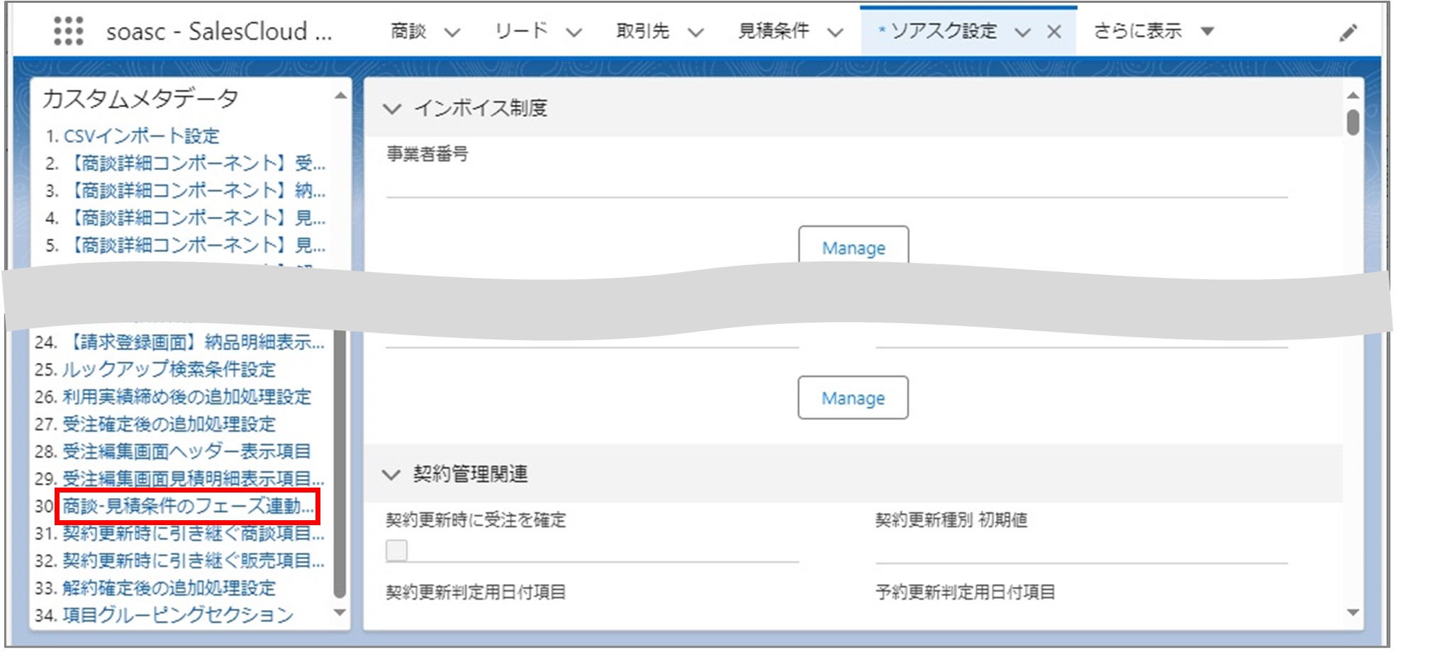 セクション7_記事12_カスタムメタデータのセクション【その他】_④_手順1.jpg