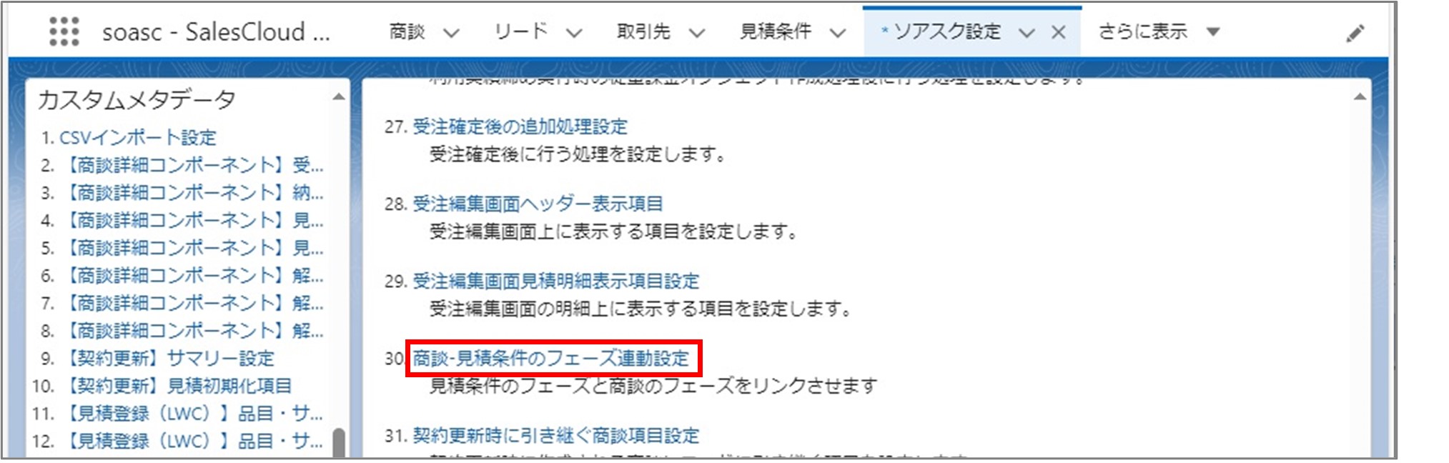 セクション7_記事12_カスタムメタデータのセクション【その他】_④_手順2.jpg