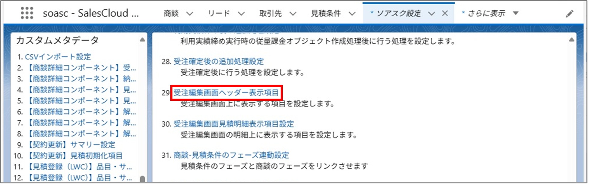 セクション7_記事12_カスタムメタデータのセクション【その他】_③_手順2.jpg